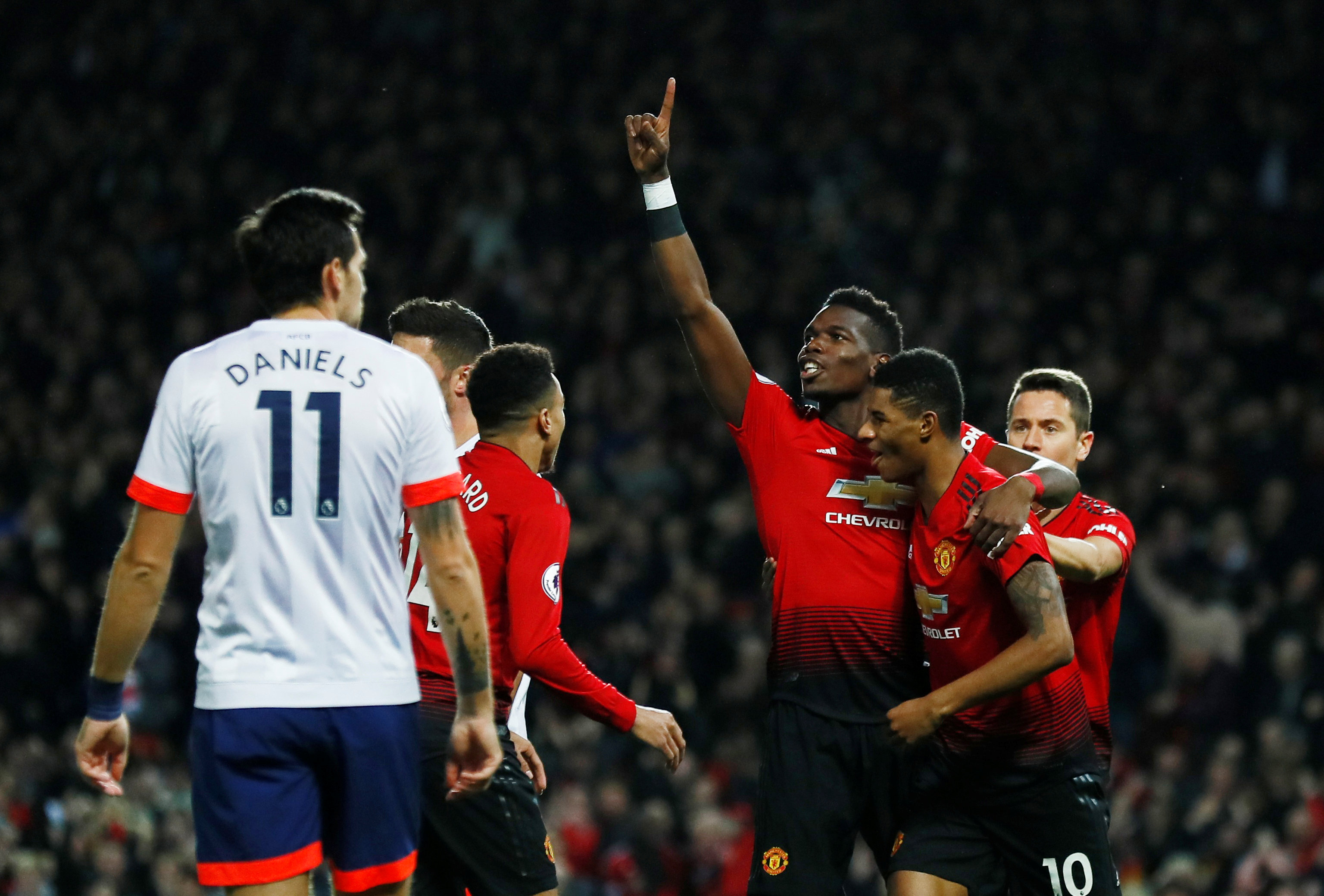 更在于他全 更在于他全