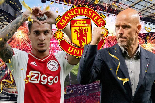 对四轮比赛 对四轮比赛