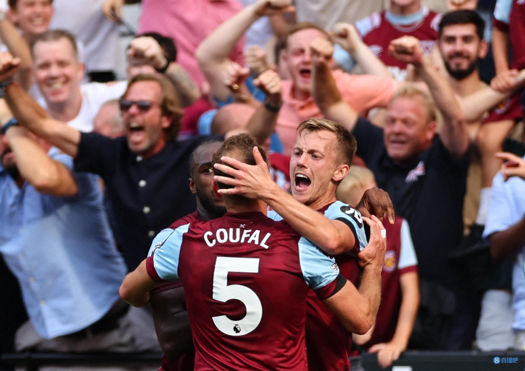 持着前四的 持着前四的