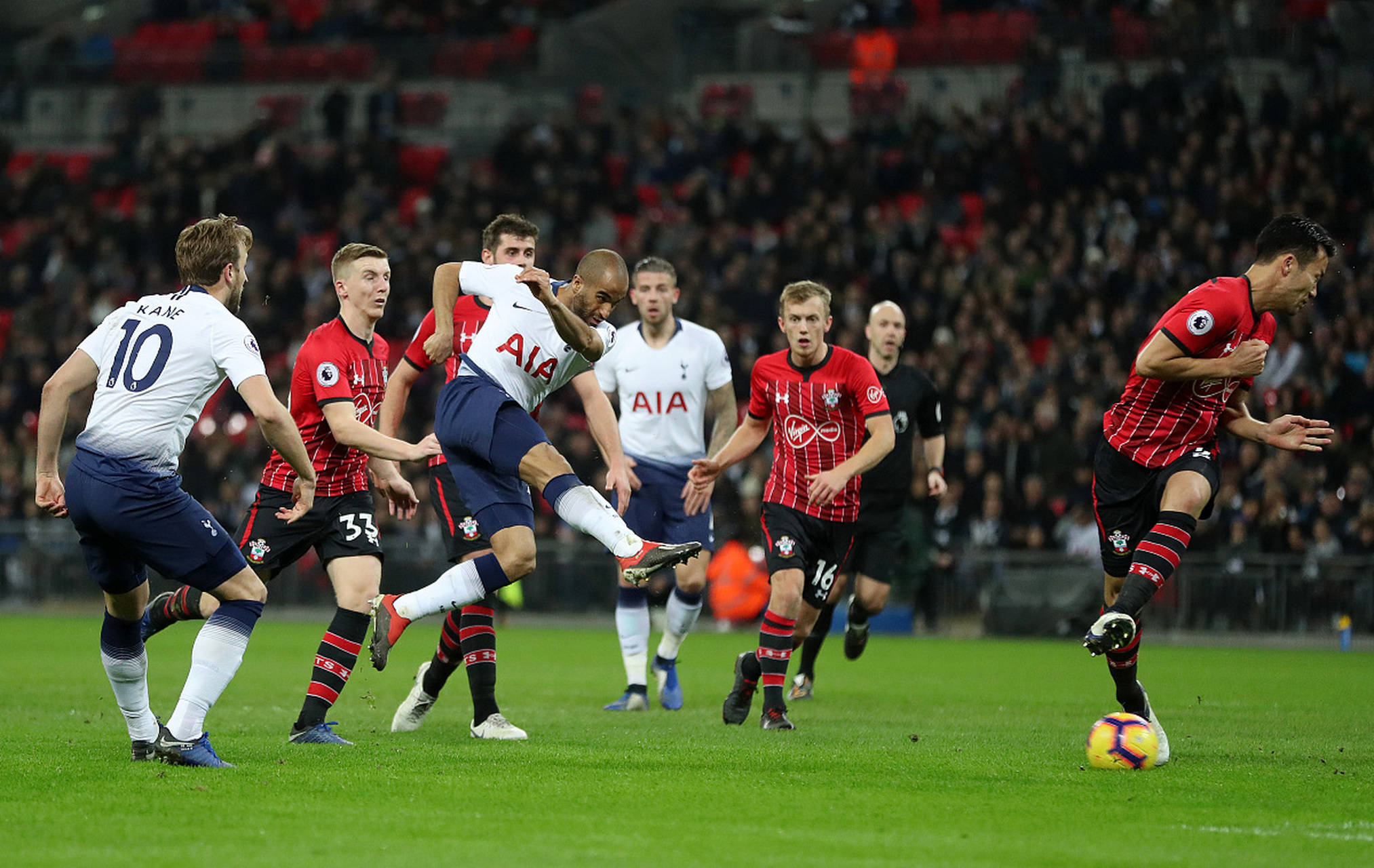 世界的尊重 世界的尊重