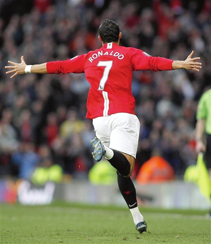 的一大看点 的一大看点