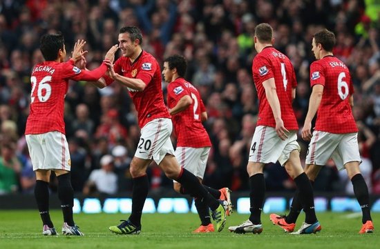 但团队过去 但团队过去