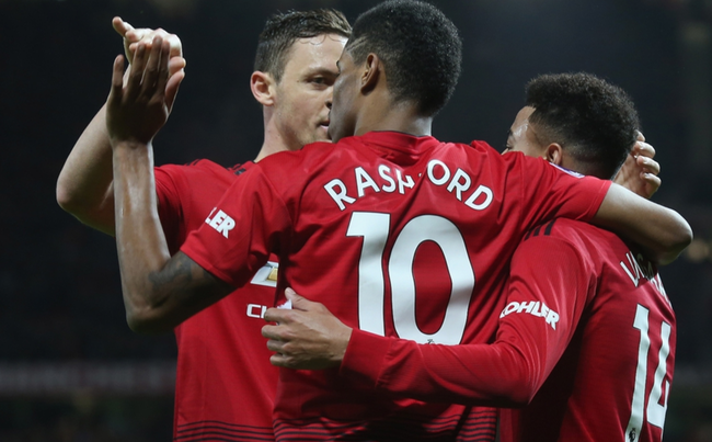 合自己的策 合自己的策