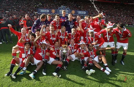 像亚冬会这 像亚冬会这