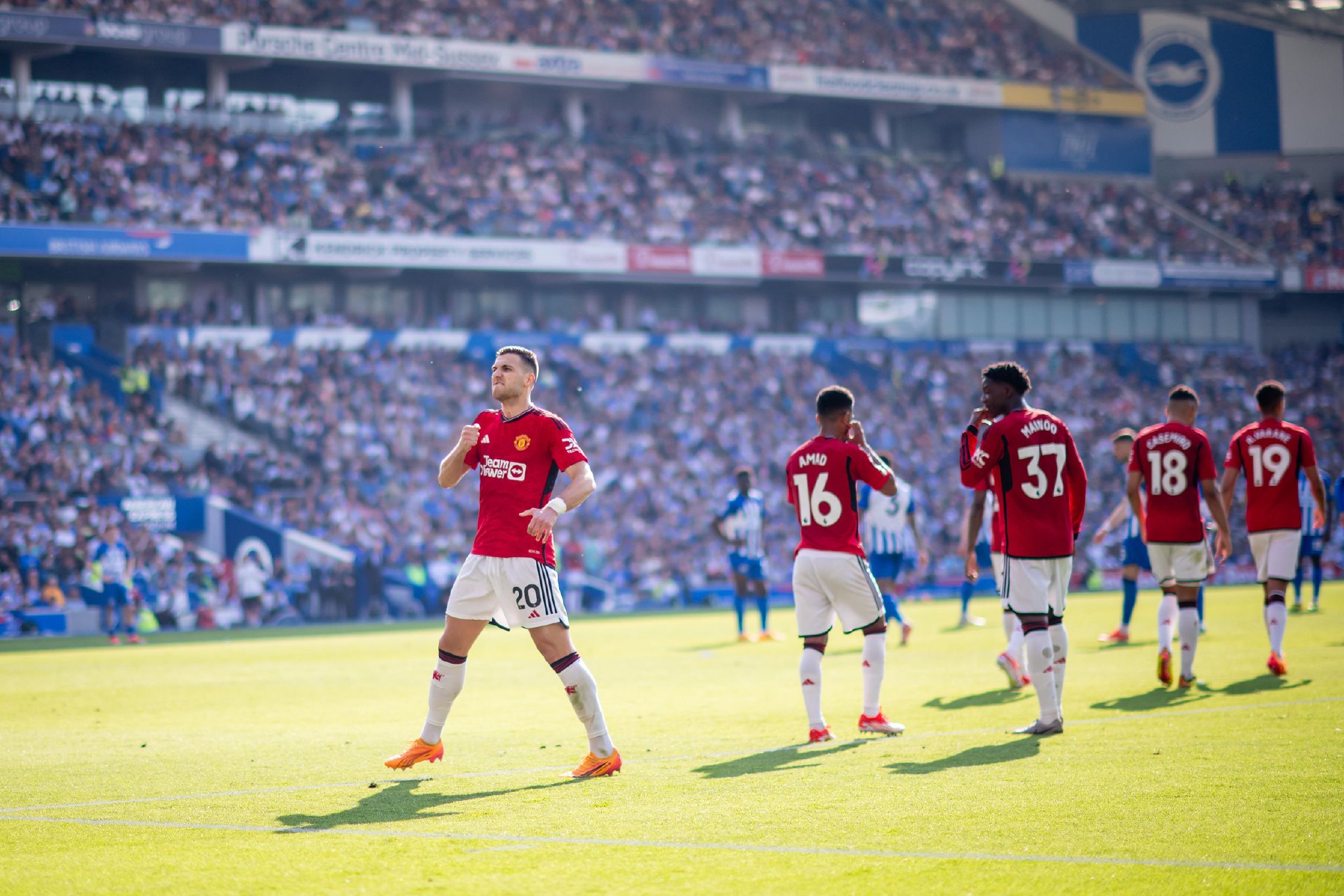 总而言之 总而言之