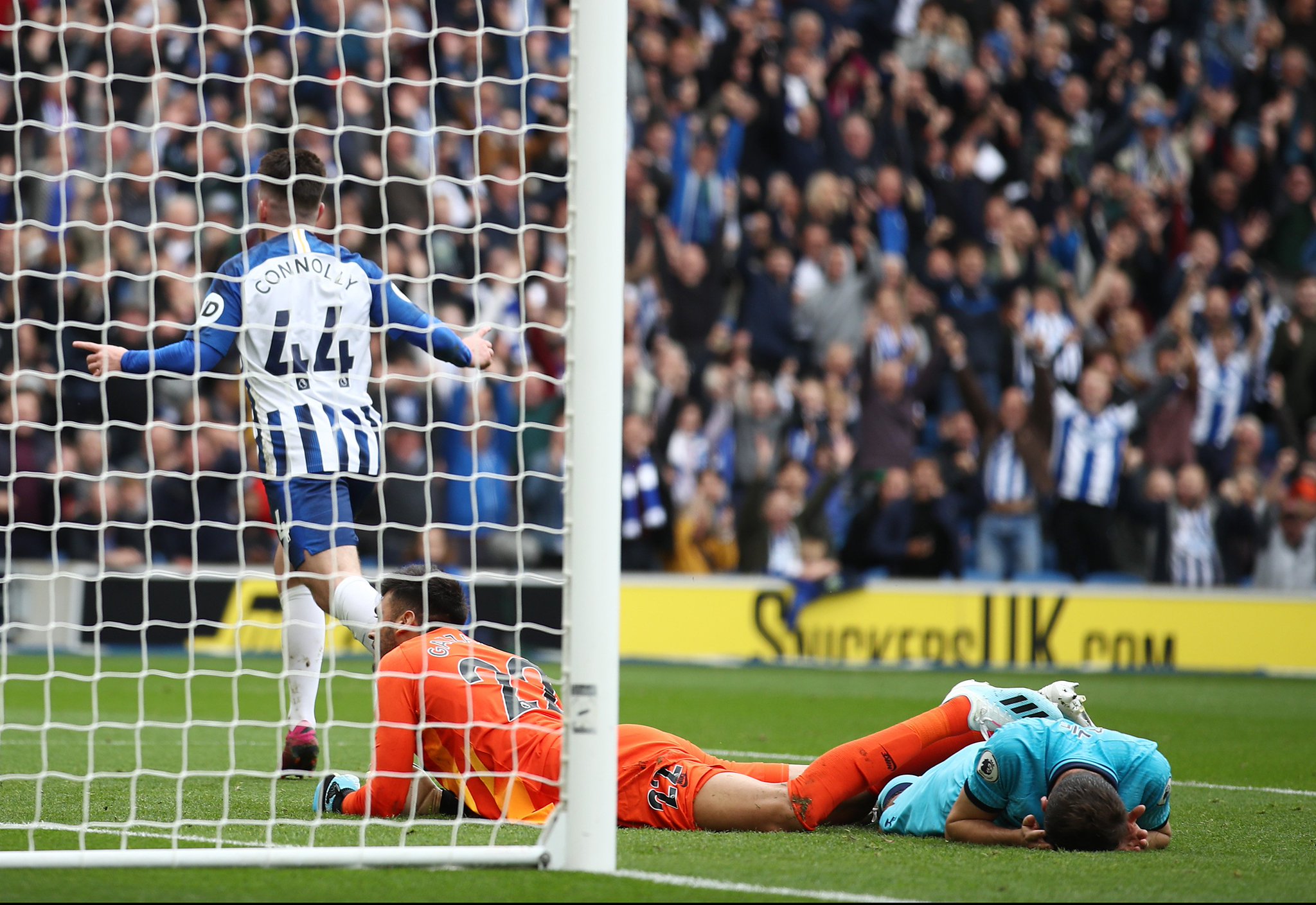 采访时分析 采访时分析