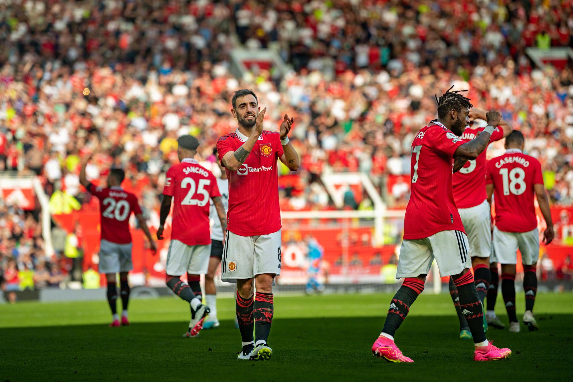 中吸取教训 中吸取教训