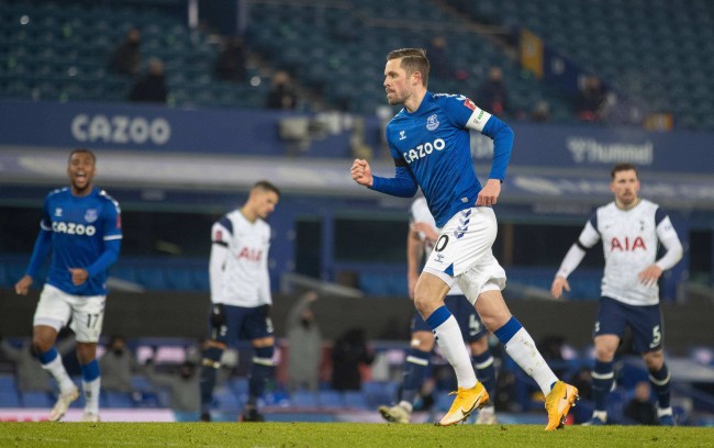 我校羽毛球 我校羽毛球