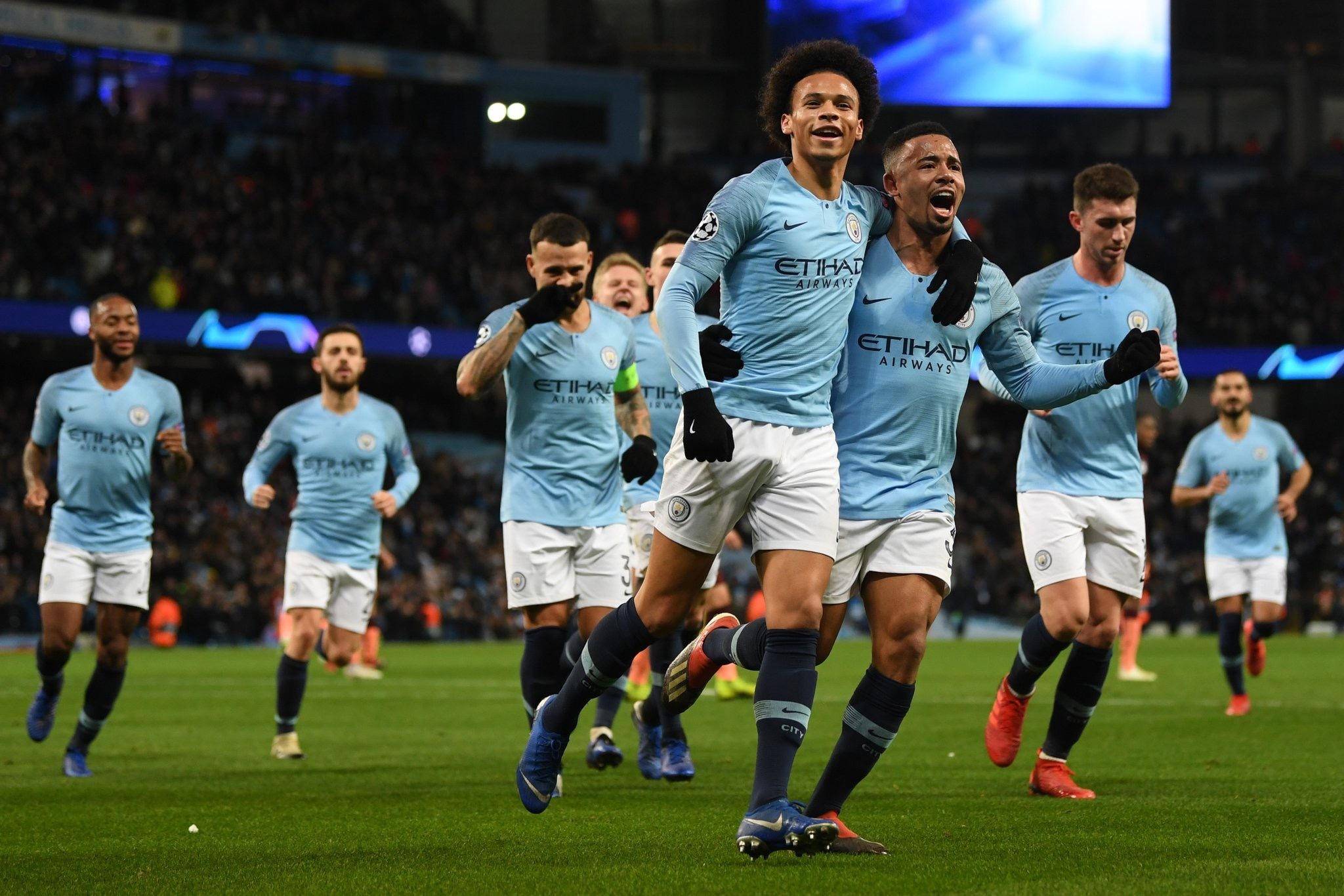 为那些长期 为那些长期