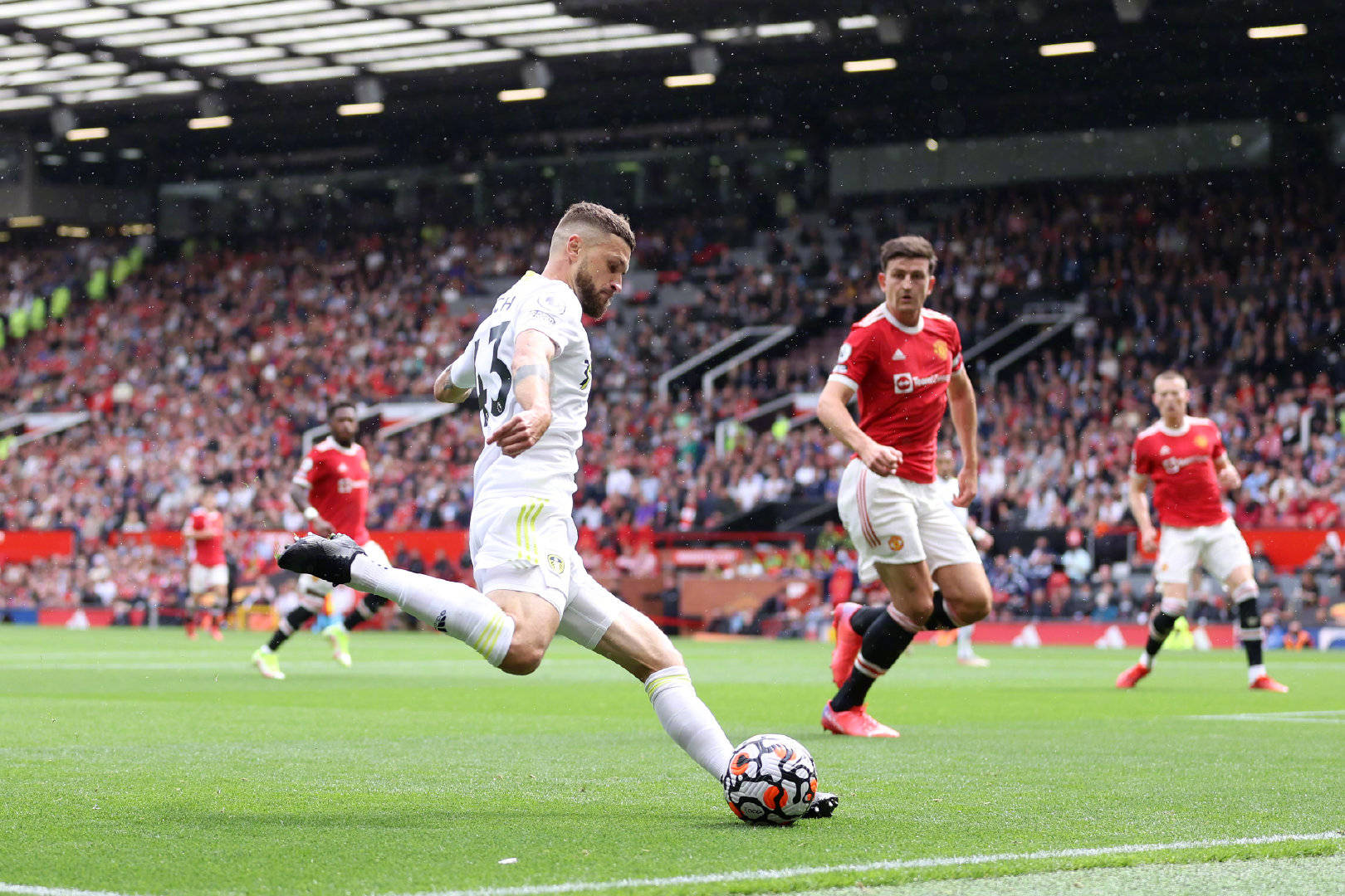 时尚触觉和 时尚触觉和