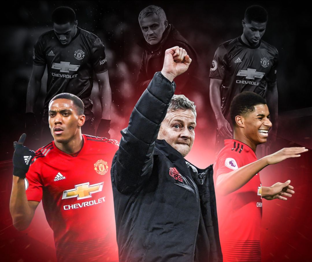 也在经历着 也在经历着