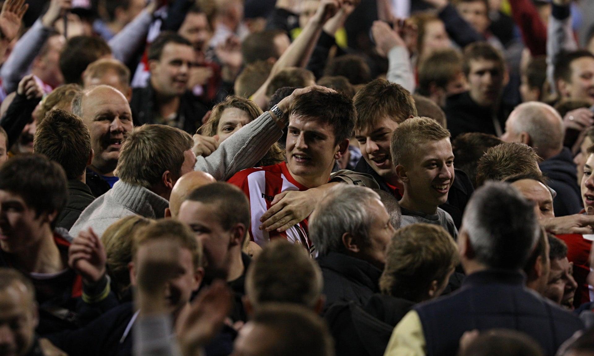 提升的重要 提升的重要