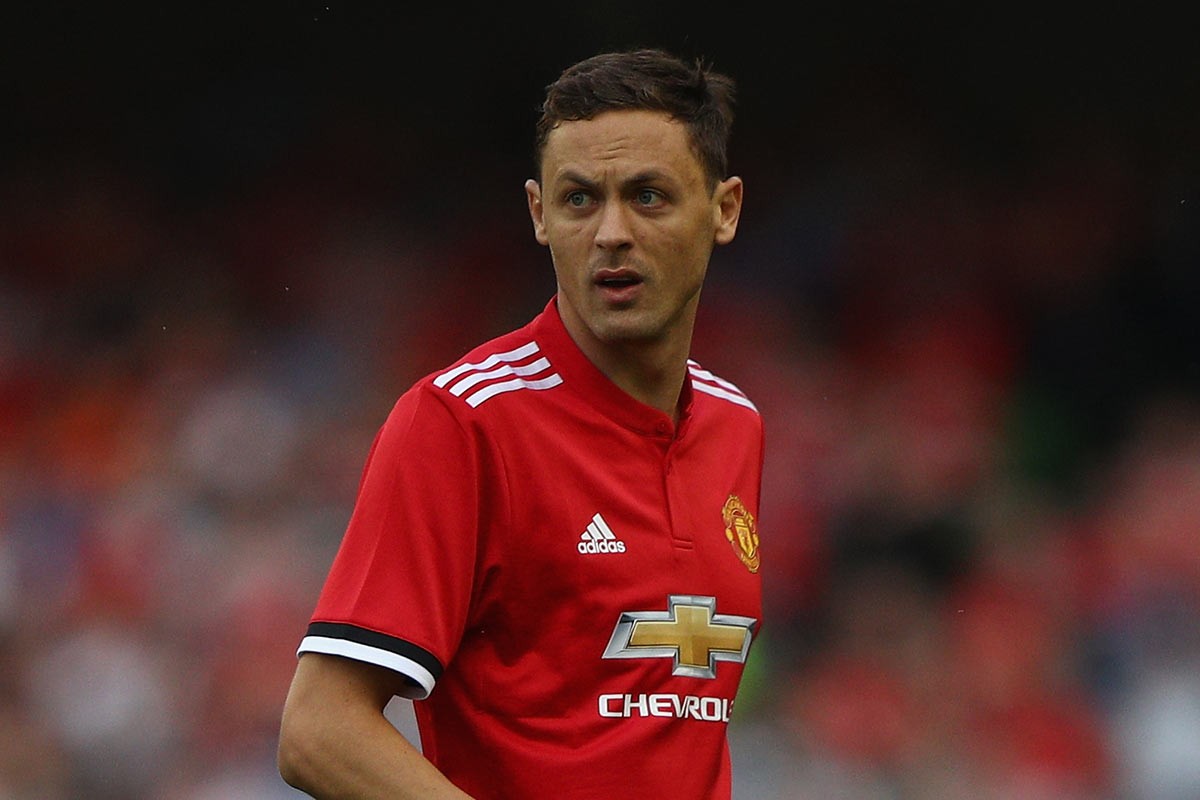 偶像力量不 偶像力量不