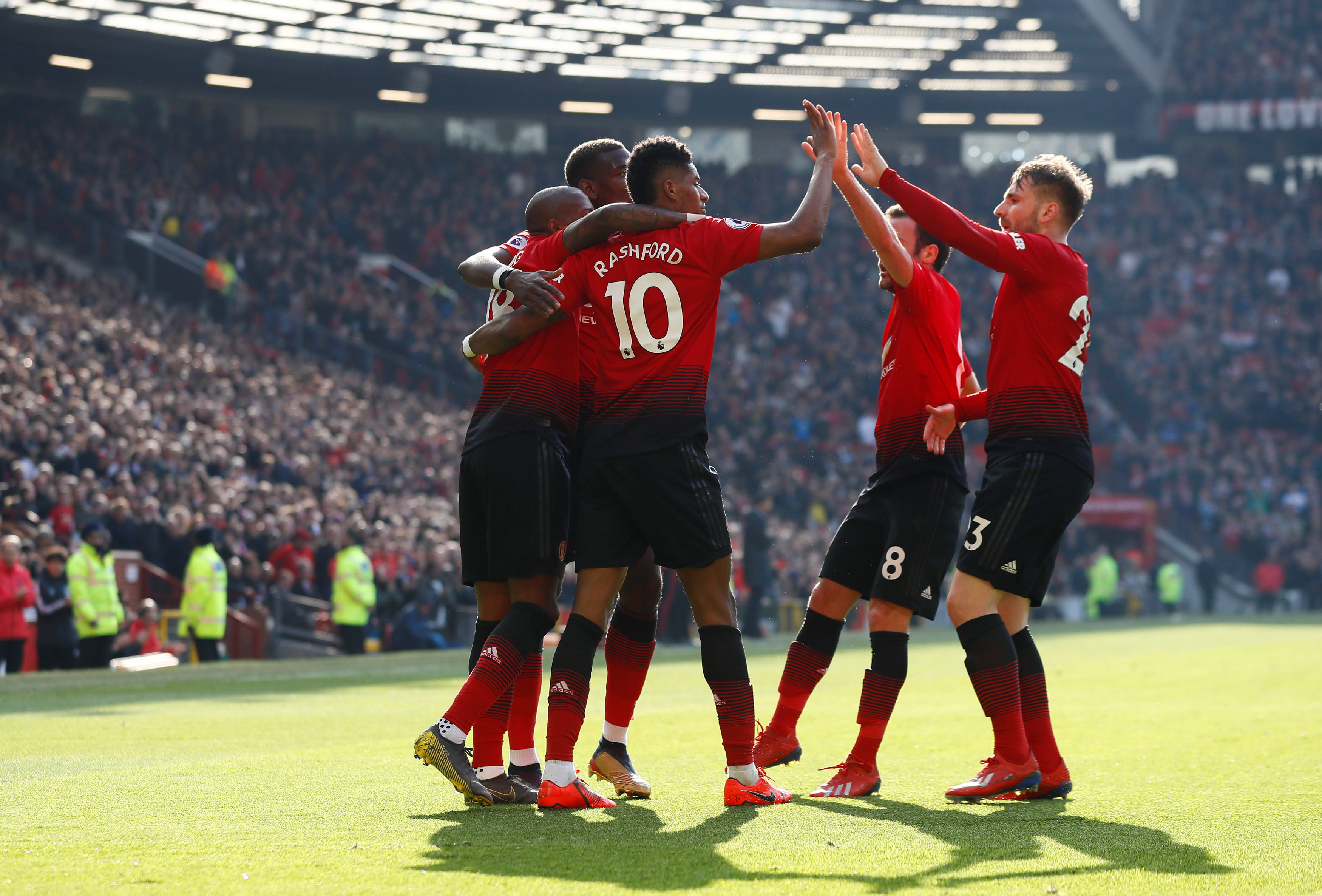 已成为国际 已成为国际