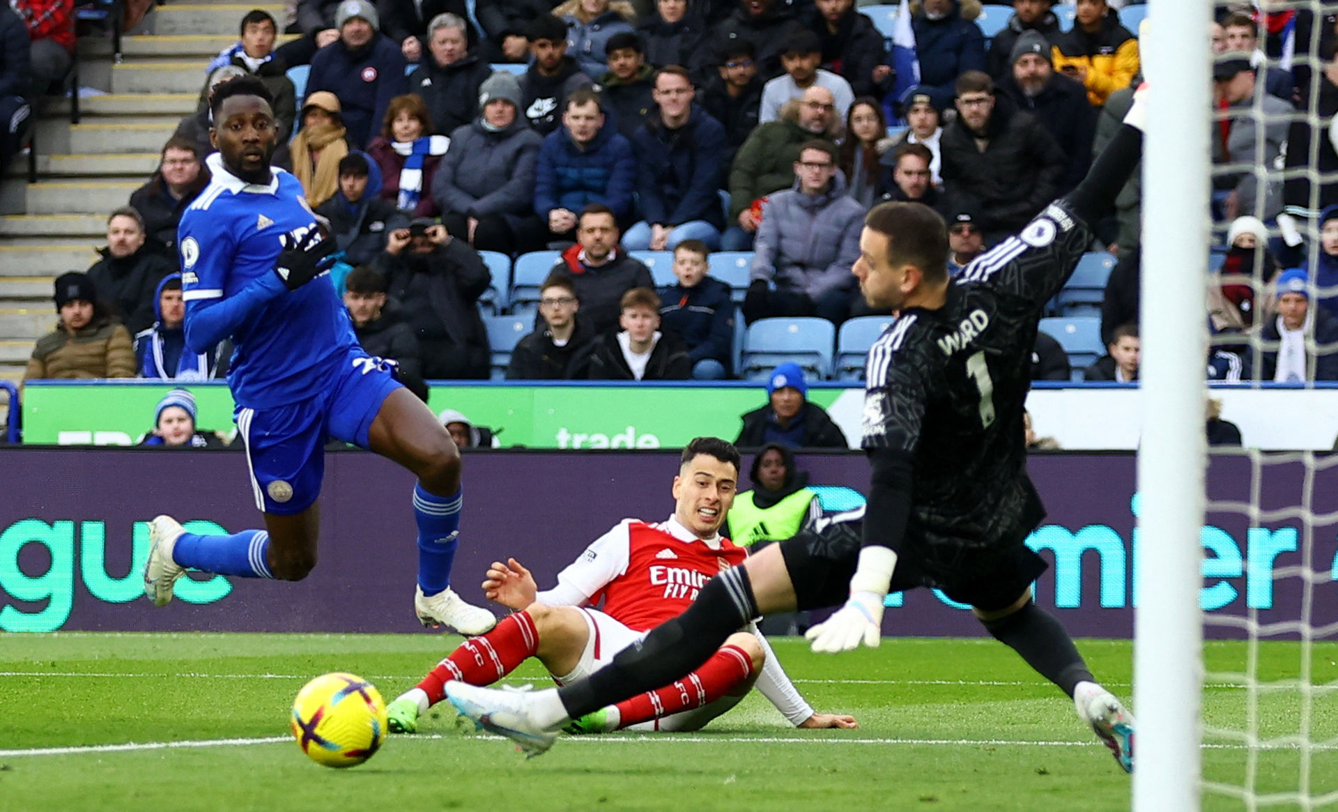 续到赛季末 续到赛季末