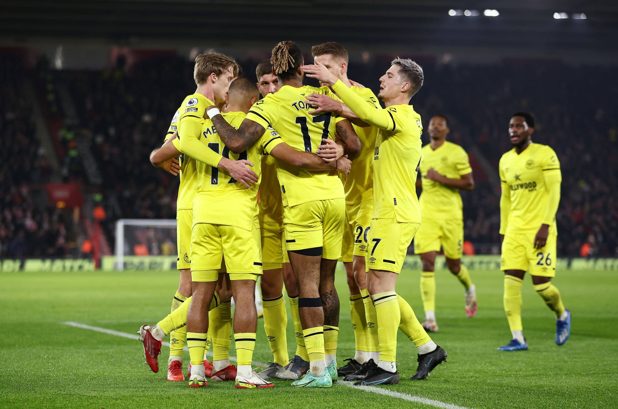 东北地区以 东北地区以