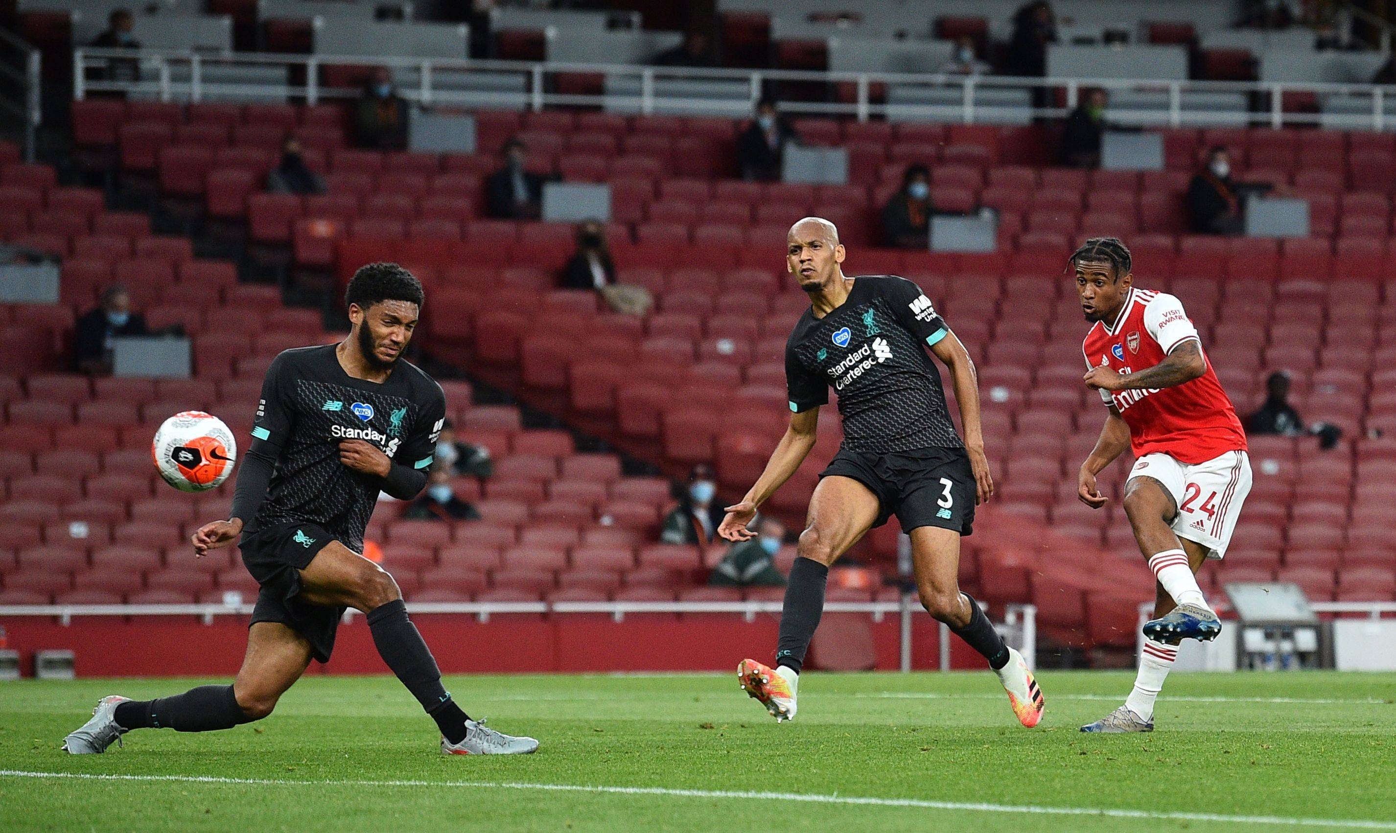 平野美宇 平野美宇