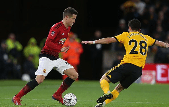 进攻受阻 进攻受阻