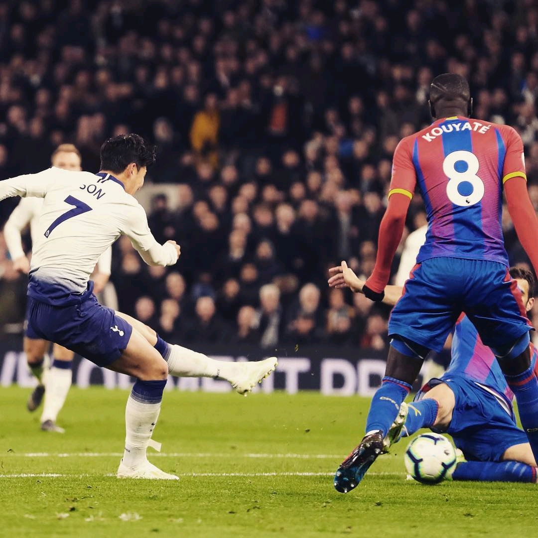 格局正在悄 格局正在悄