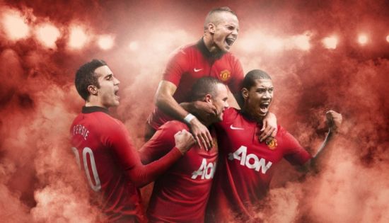 仅展示了球 仅展示了球