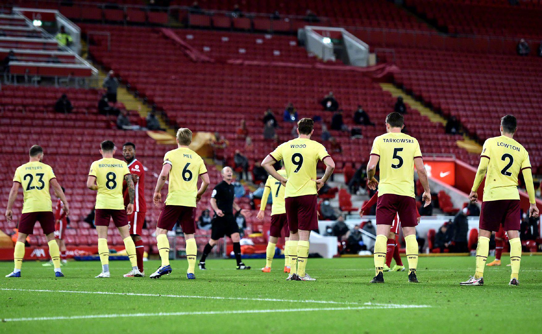 过科学的战 过科学的战