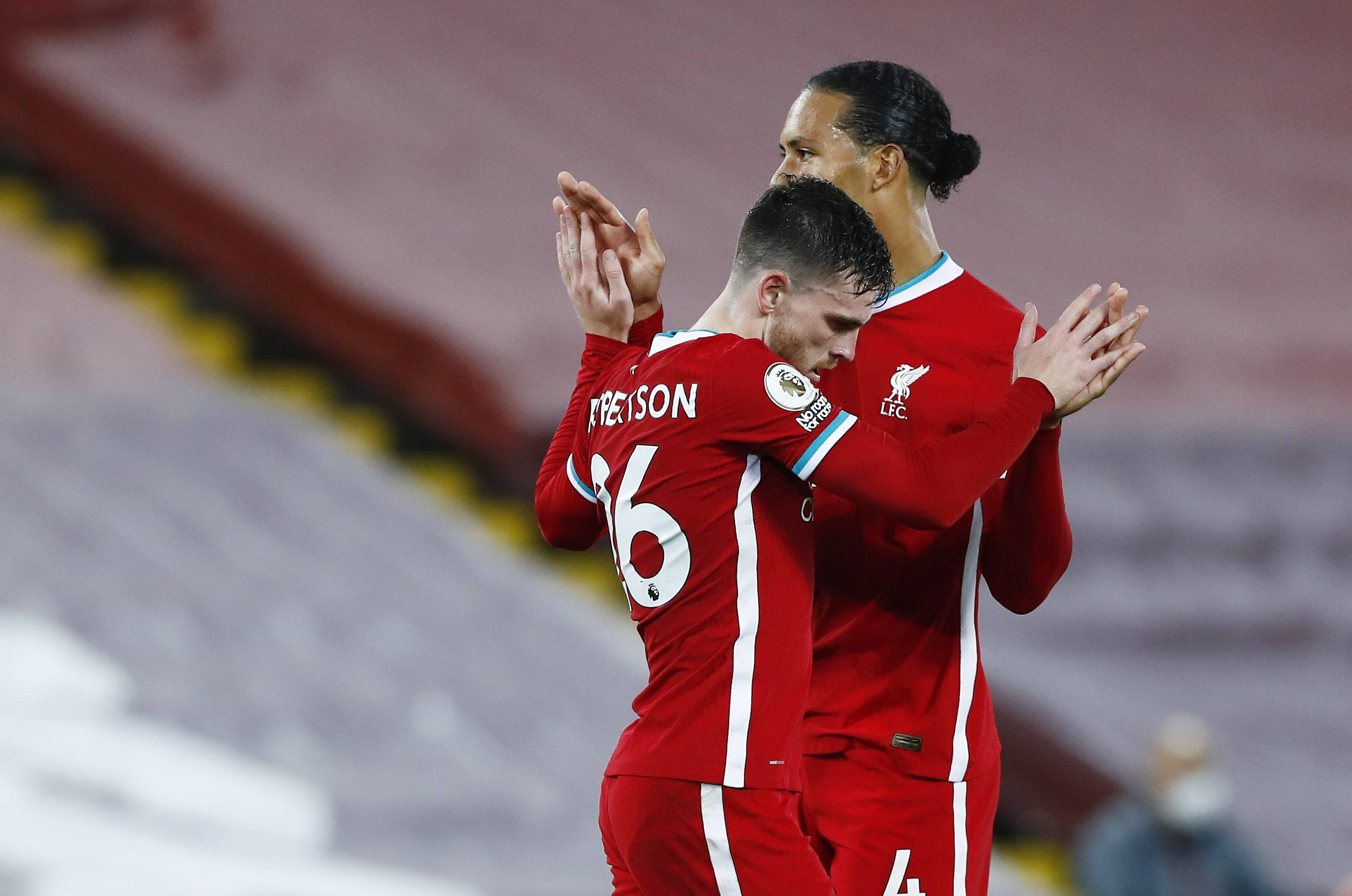 和阿圭罗这 和阿圭罗这