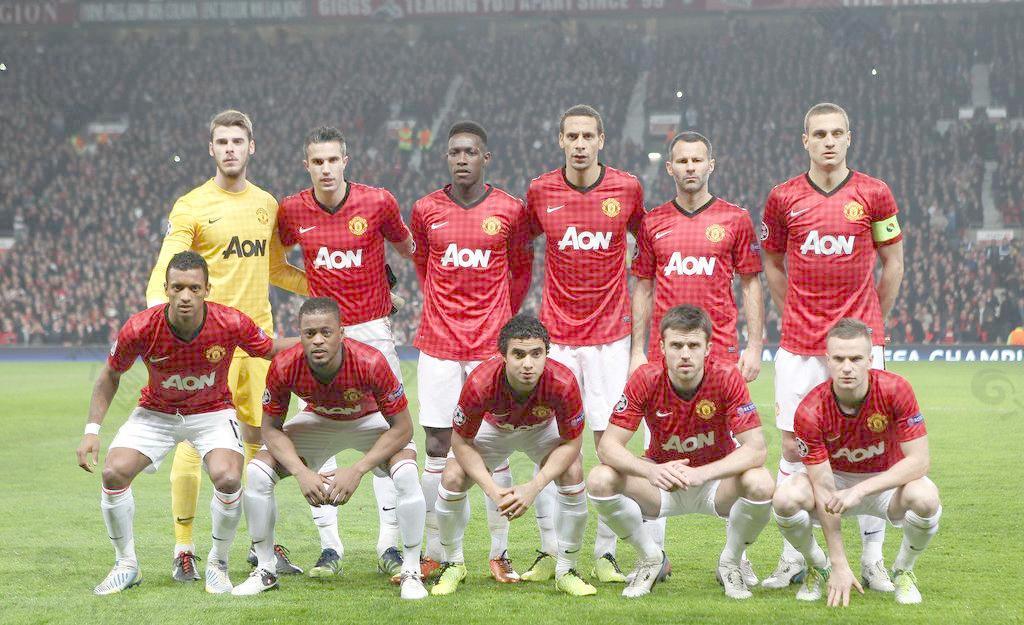 在压力中成 在压力中成