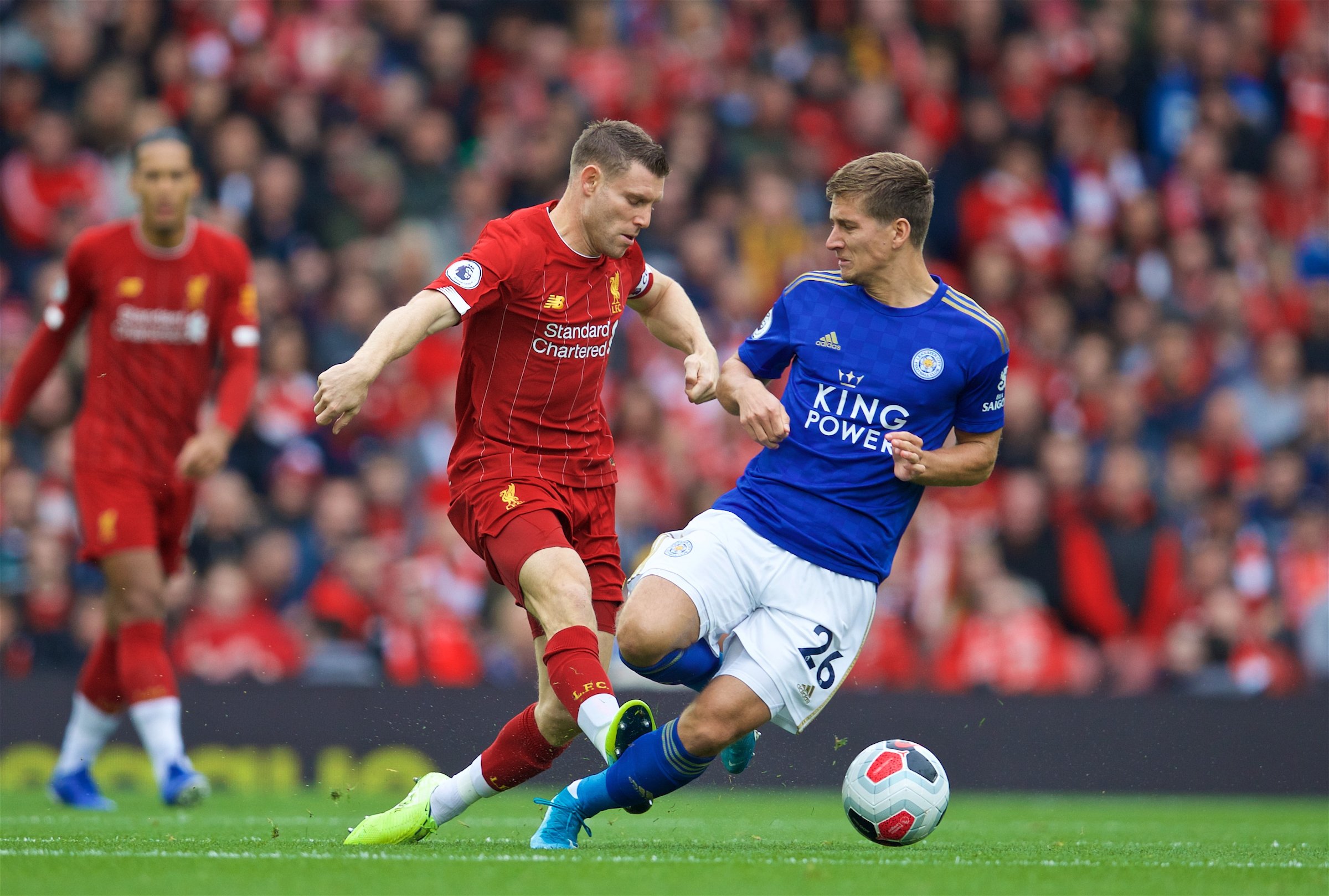 为中国队再 为中国队再