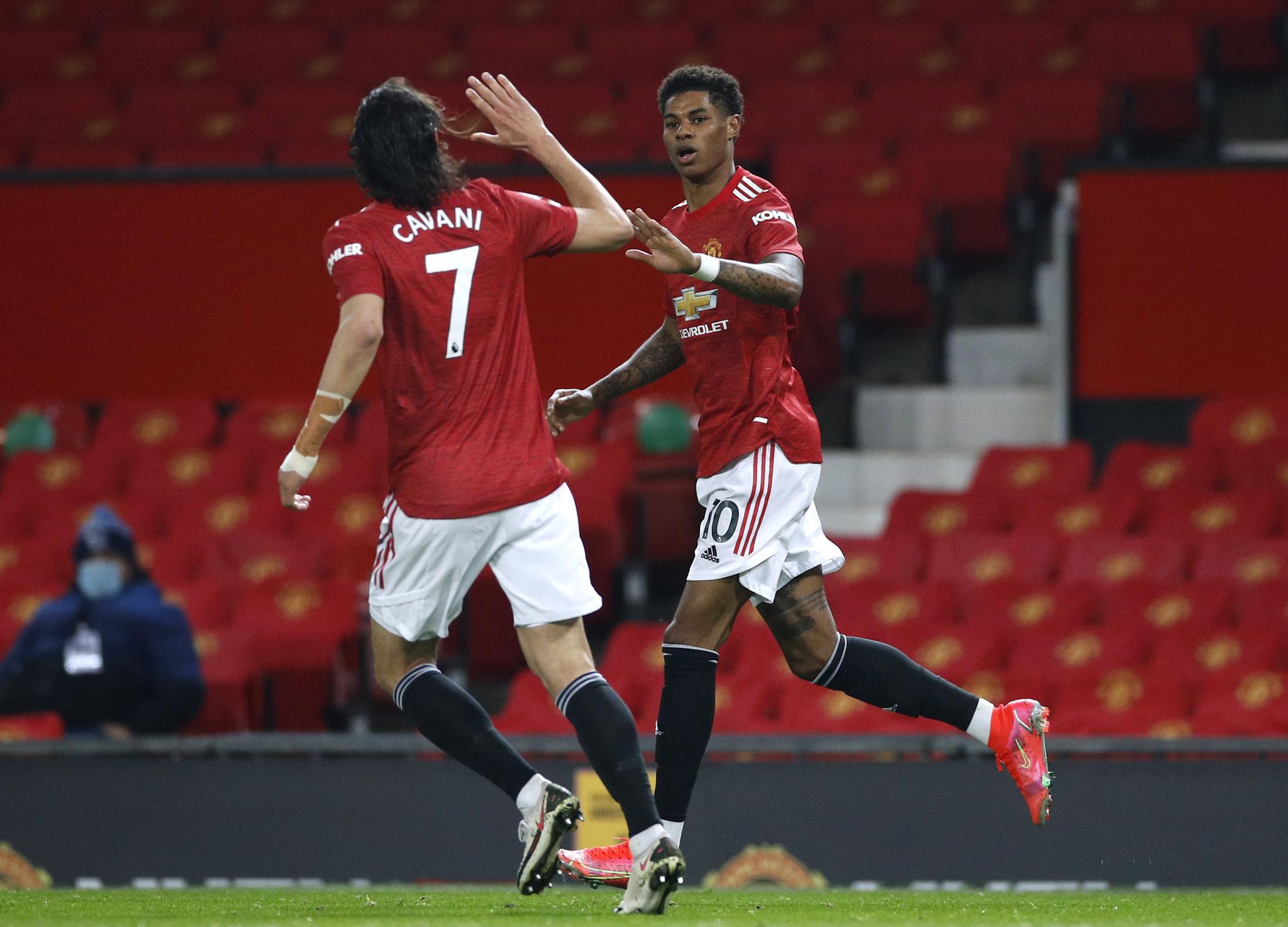 他未來的發 他未來的發