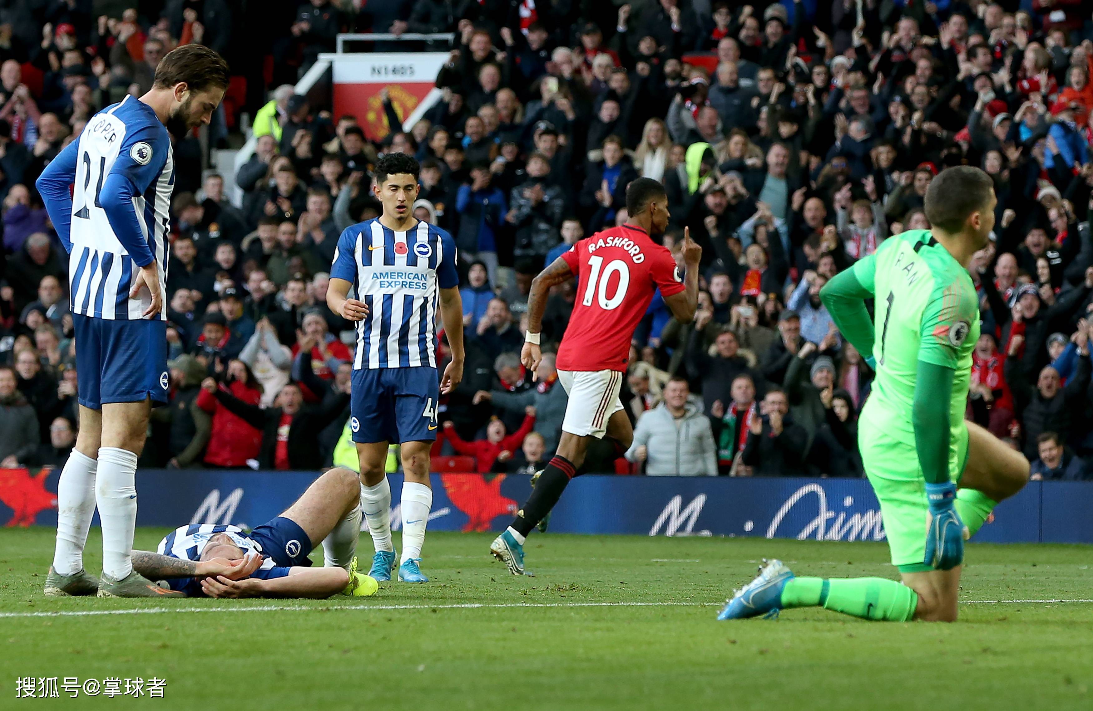 也隨之下滑 也隨之下滑