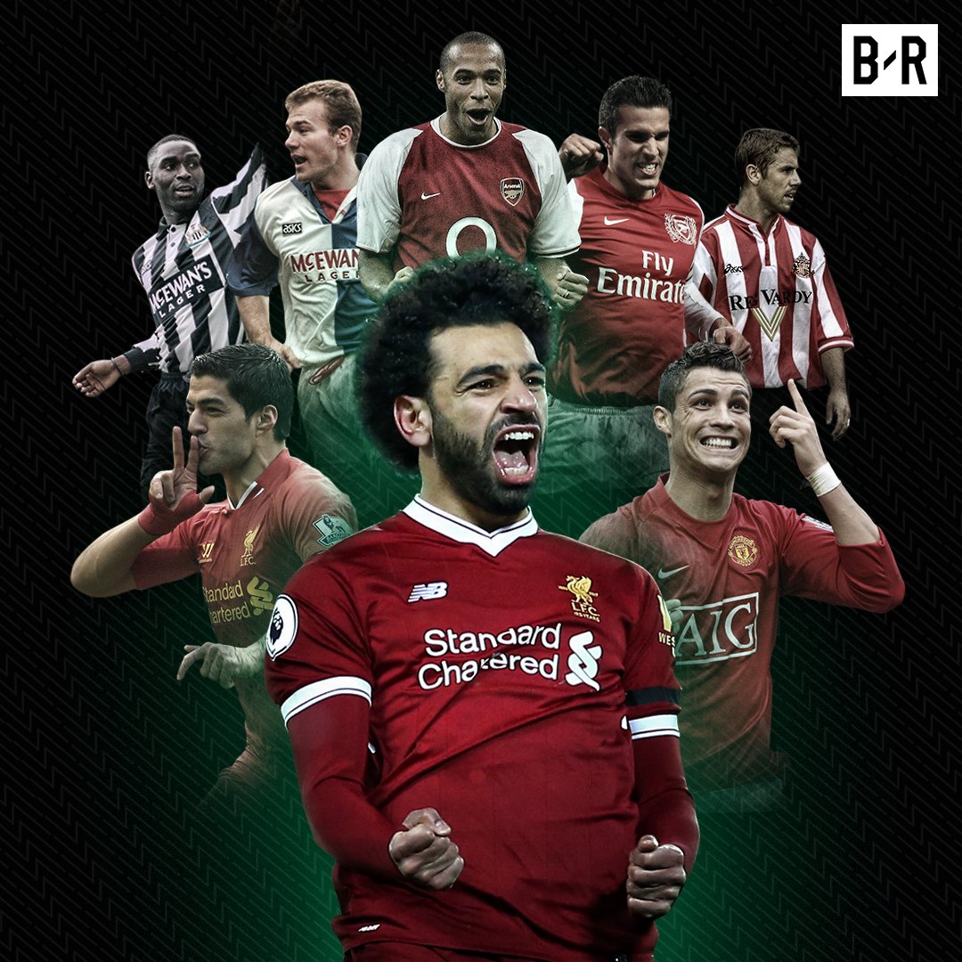 在這樣的背 在這樣的背