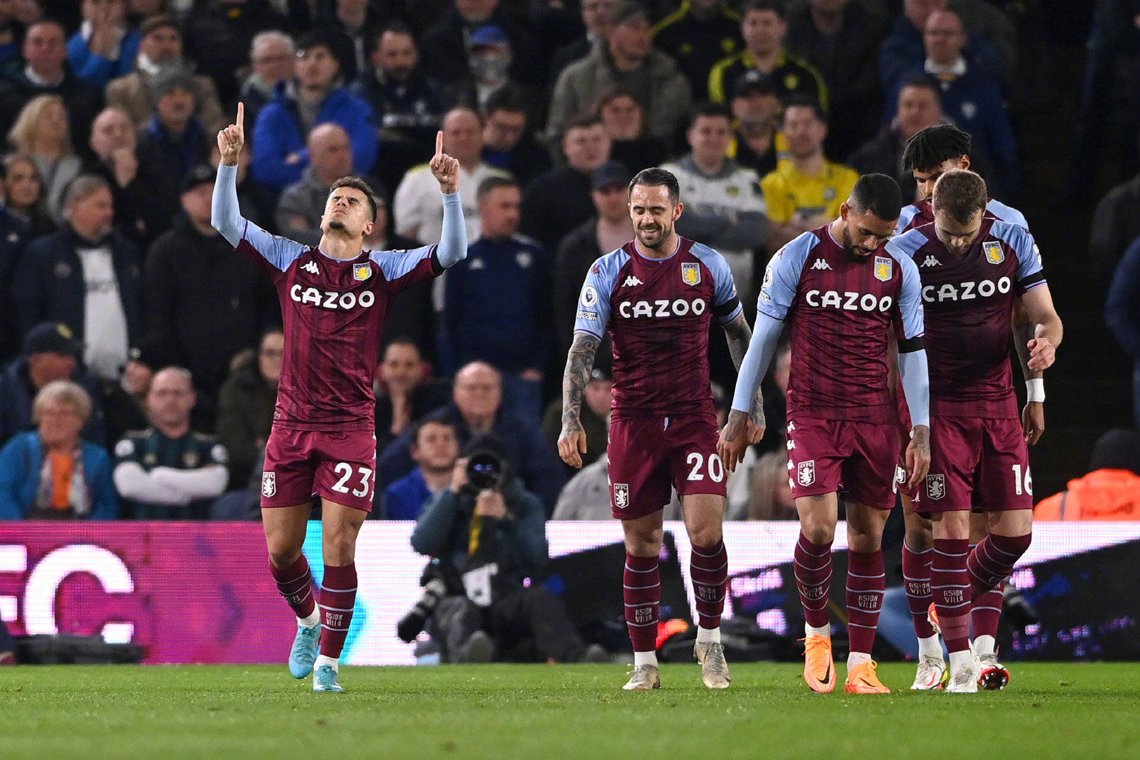 投手的獨特 投手的獨特