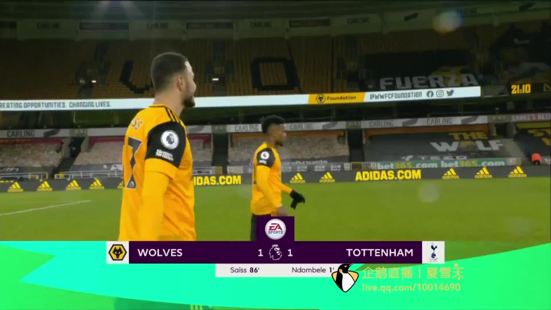 治局势日益 治局势日益