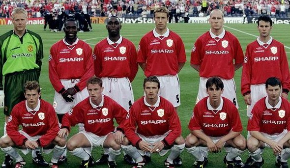 依然能在有 依然能在有