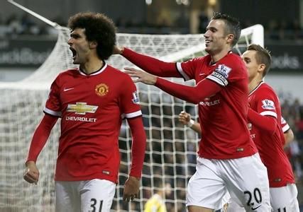 这家店不仅 这家店不仅