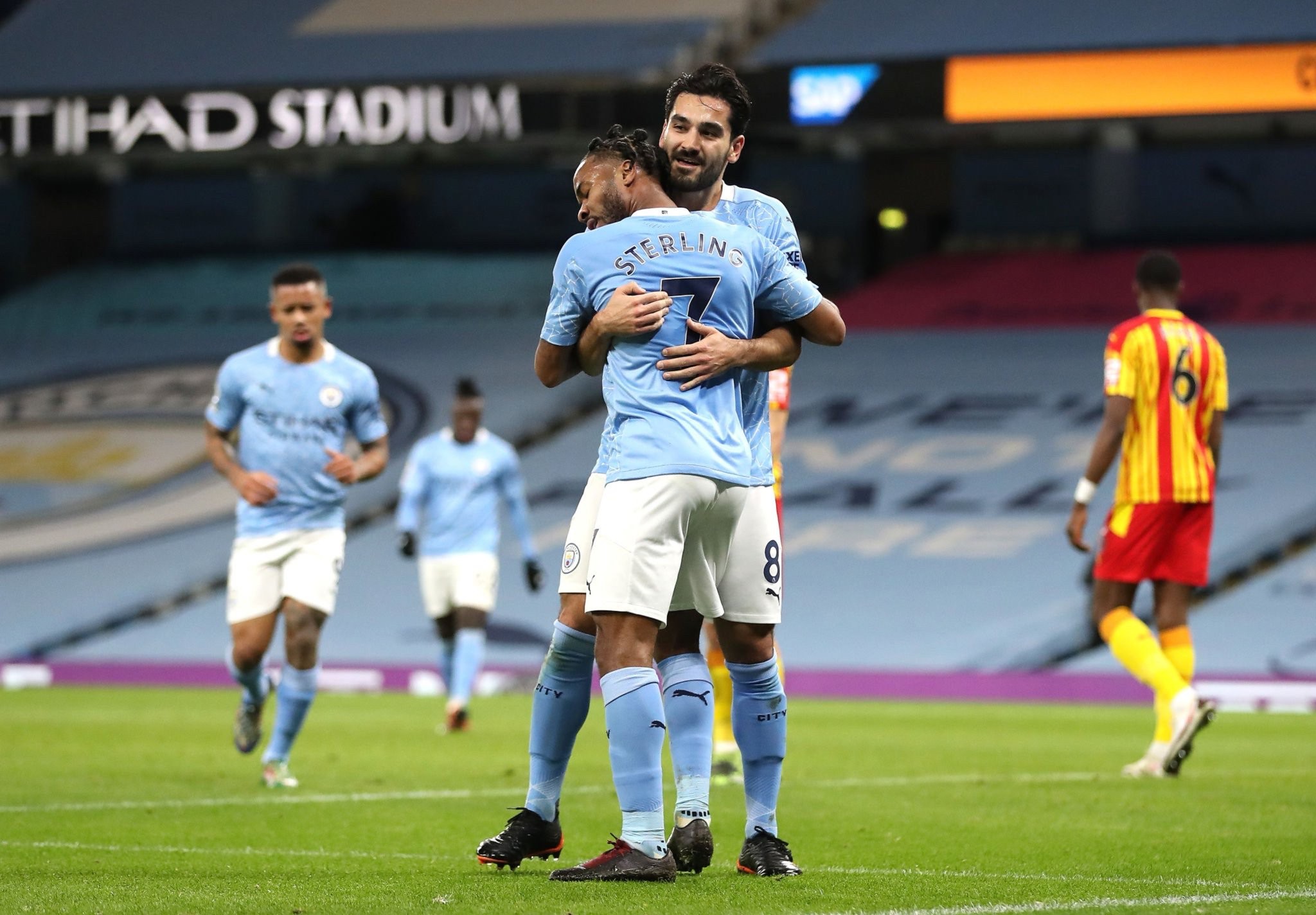 不仅为参与 不仅为参与