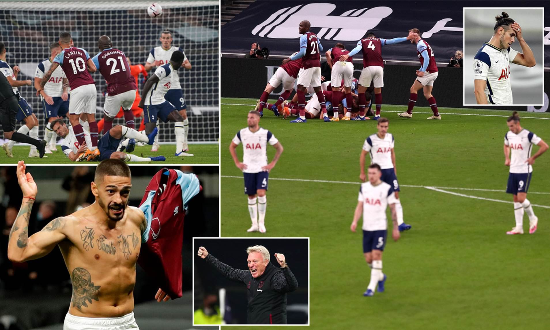 的整体防守 的整体防守