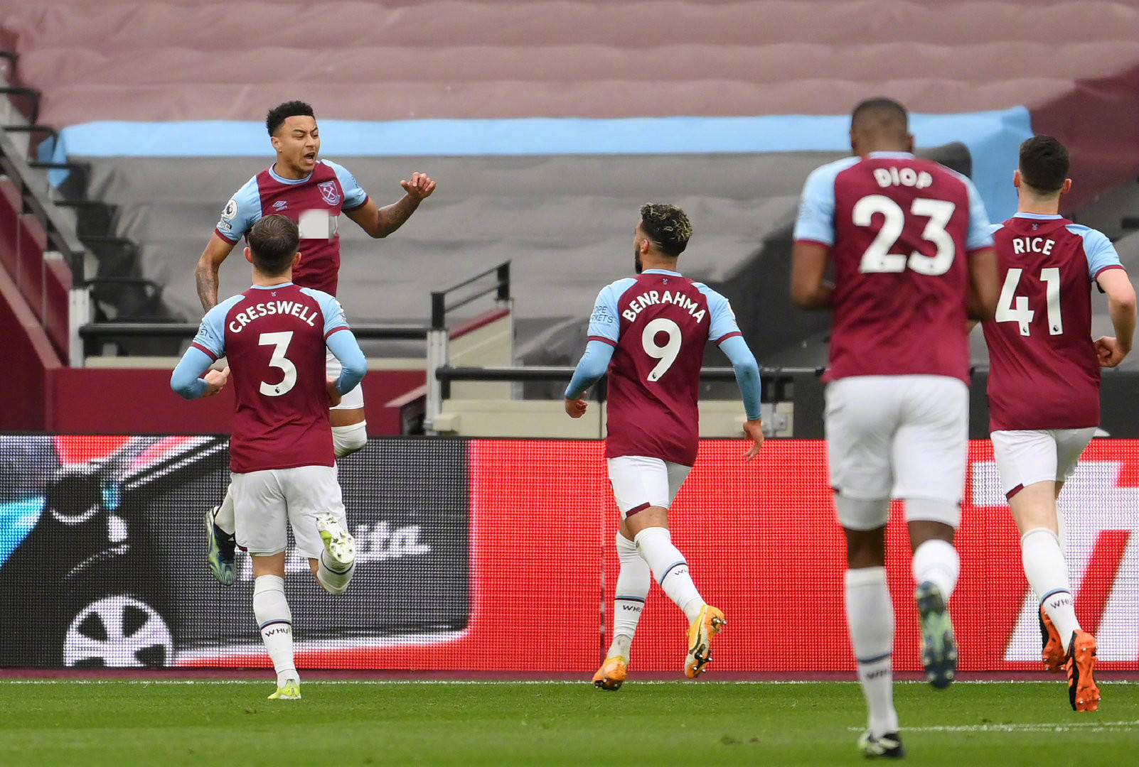 特殊情感纽 特殊情感纽