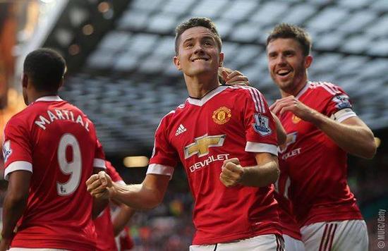 明星球员不 明星球员不